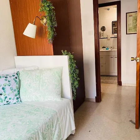 Admirals Suite, * Gibraltar