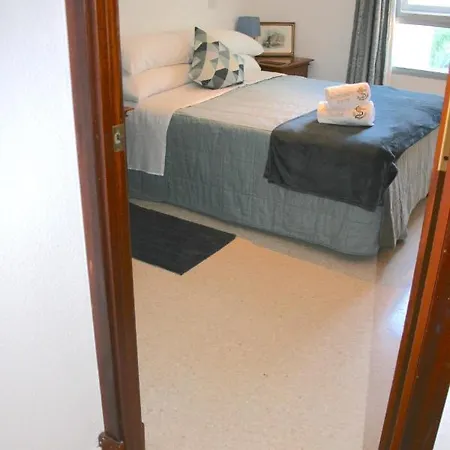 Admirals Suite, *